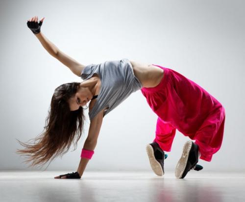 Восточные танцы для похудения. Лучшие домашние танцы для похудения –, какие танцы помогают похудеть быстро?