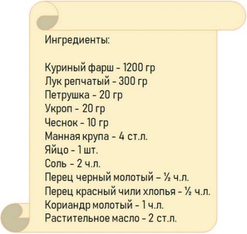 Сколько соли на фарш для котлет. Сколько соли нужно на 1 кг фарша. Сколько нужно соли и перца на 1 кг фарша.