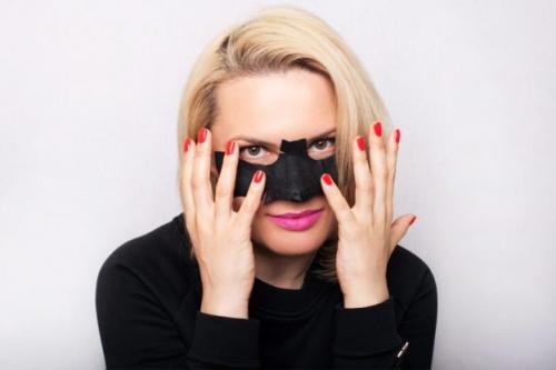 Лучшие антивозрастные маски для лица. 14 лучших масок для лица на все случаи жизни
