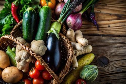 Раздельное питание: ключ к успеху в похудении 02 Раздельное питание: ключ к успеху в похудении 02