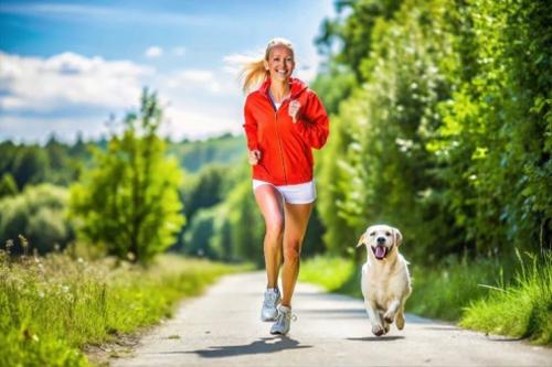 Раздельное питание: ключ к успеху в похудении 03 Раздельное питание: ключ к успеху в похудении 03