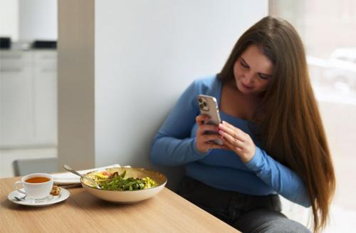 Как долго следует придерживаться разделенного питания для достижения результата. Как работает метаболическая тарелка + примеры готового меню на пять дней