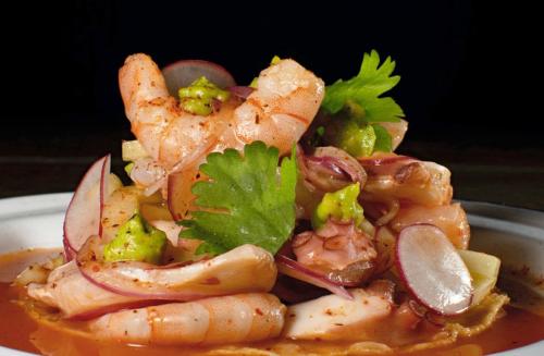 Как долго следует придерживаться разделенного питания для достижения результата. Как работает метаболическая тарелка + примеры готового меню на пять дней