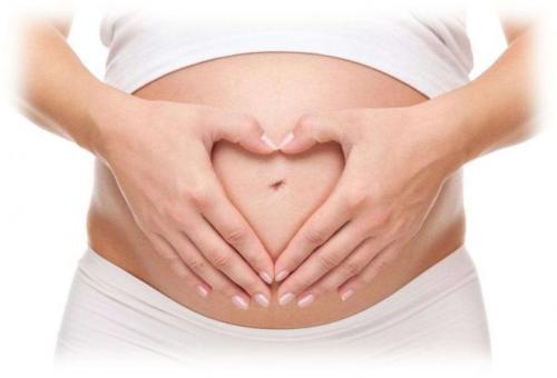 Питание и тренировки для женщин старше 40 лет. Главные правила фитнеса для женщин после 45 лет 01