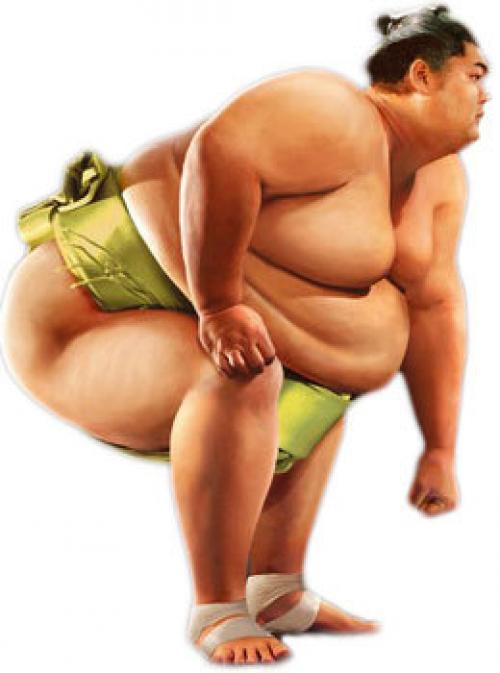 Как избежать ошибок в питании и тренировках, которые могут замедлить жиросжигание. Комплексный подход к сжиганию жира: что делать нужно, а что - нет?