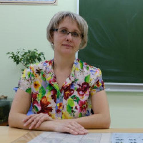 Логопед педагог или врач. Логопед - это врач или учитель? 01 Логопед педагог или врач. Логопед - это врач или учитель? 01