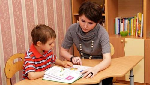 Логопед дефектолог зарплата. Каков средний уровень заработной платы у логопеда?