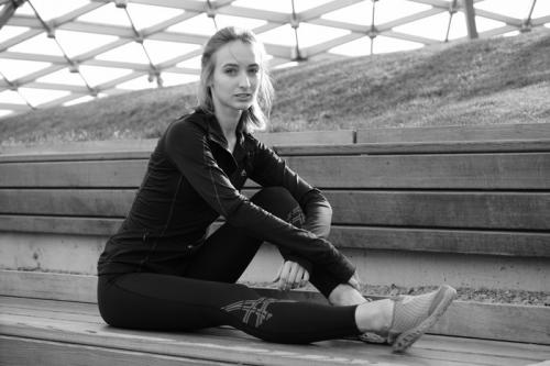 Сколько времени в день нужно уделять растяжке, чтобы достичь хорошего результата. Че по чем: правила стретчинга. Растяжка для новичков. Часть 5