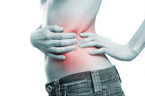 Препараты для лечения почек. Клиническая фармакология отдельных препаратов 01