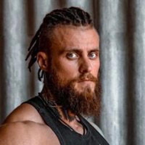 Можно ли использовать этот подход для похудения. Кому подходит рекомпозиция тела и когда ждать результатов: спросили фитнес-тренера