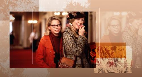 Какие дополнительные методы можно сочетать с этими 5 минутами для лучшего эффекта. Мы идеальная пара: какие процедуры для лица сочетать между собой, чтобы добиться вау-эффекта?