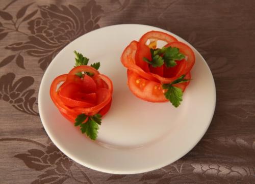 Список продуктов, что можно при сахарном диабете. Можно ли мед, финики и кофе 10