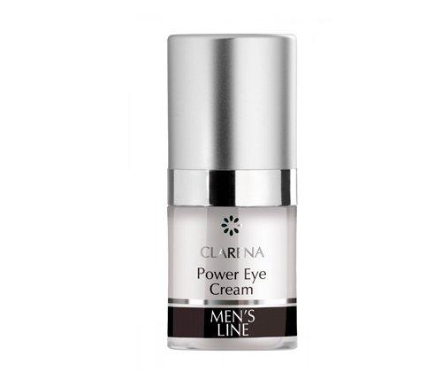 Уход за лицом для мужчин * Мужские средства посл.  Как выбрать антивозрастной крем мужчине 03