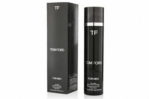 Мужской крем для лица топ-10. Уходовая косметика для мужчин: топ 10 кремов для кожи лица