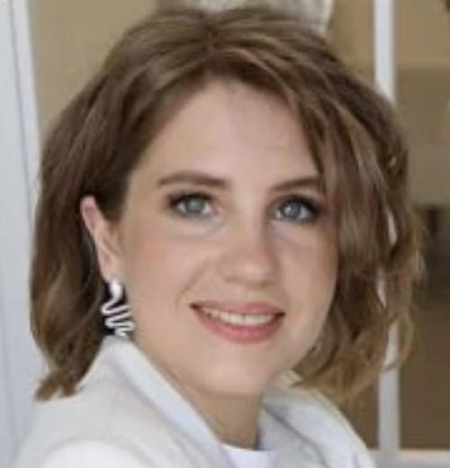 Как сочетать тренировки с диетой для максимальной эффективности. Что есть до тренировки