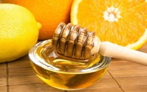 Как быстро избавиться от насморка. Определение болезни. Причины заболевания 04