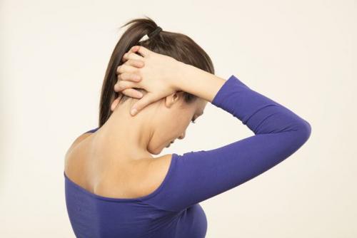 Топ-10 упражнений для роста и укрепления мышц: эффективные методы для начинающих 07