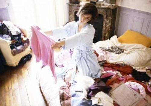 Успеть за 10 минут. 10 полезных дел, которые можно сделать всего за 10 минут 11