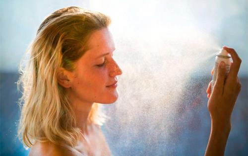 Успеть за 10 минут. 10 полезных дел, которые можно сделать всего за 10 минут 04