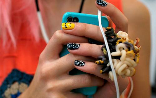 Успеть за 10 минут. 10 полезных дел, которые можно сделать всего за 10 минут 08