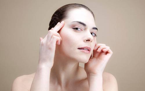 Успеть за 10 минут. 10 полезных дел, которые можно сделать всего за 10 минут 03