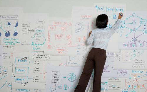 Успеть за 10 минут. 10 полезных дел, которые можно сделать всего за 10 минут 06