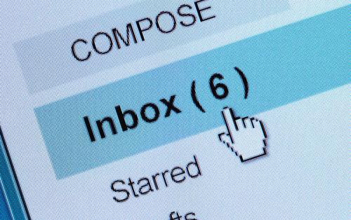 Успеть за 10 минут. 10 полезных дел, которые можно сделать всего за 10 минут 07