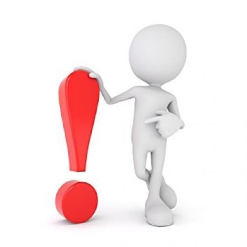 Затяжной насморк у взрослого форум. Хронический ринит