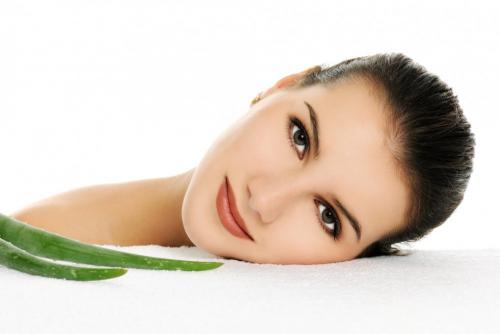 Уход за кожей лица в домашних условиях . Этапы ухода за кожей после 25 лет 01 Уход за кожей лица в домашних условиях . Этапы ухода за кожей после 25 лет 01