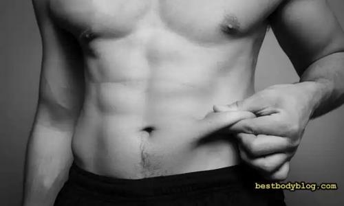 Какие ошибки при тренировках для пресса могут замедлить прогресс. ГДЕ ВЫ, МОИ КУБИКИ ИЛИ 5 ОШИБОК ПРОКАЧКИ ПРЕССА