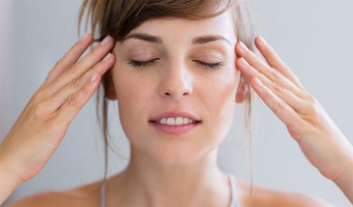 Уход за кожей лица в домашних условиях. Строение и типы кожи лица, чтобы знать, как ухаживать 01 Уход за кожей лица в домашних условиях. Строение и типы кожи лица, чтобы знать, как ухаживать 01