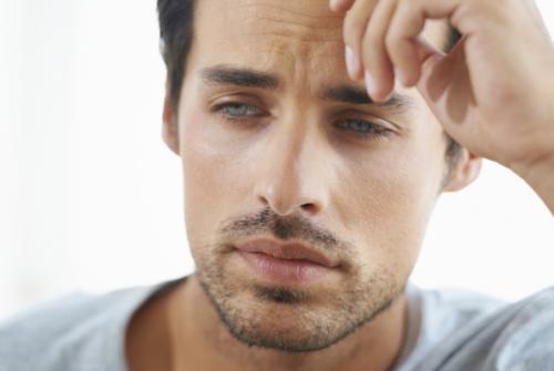 Морщины у мужчин и как с ними бороться ANACOSMA. Классификация морщин 01 Морщины у мужчин и как с ними бороться ANACOSMA. Классификация морщин 01