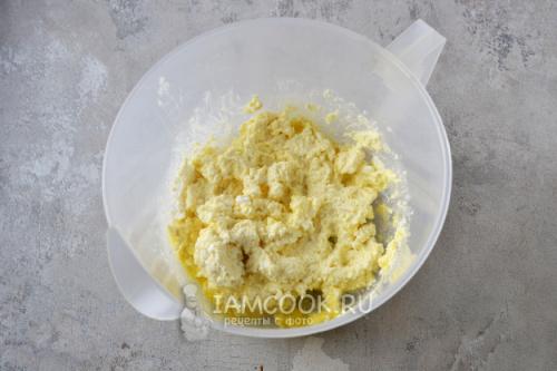 Диетические рецепты с творогом и тыквой: полезные и вкусные варианты для здорового питания 37