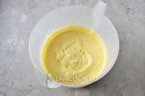 Диетические рецепты с творогом и тыквой: полезные и вкусные варианты для здорового питания 39