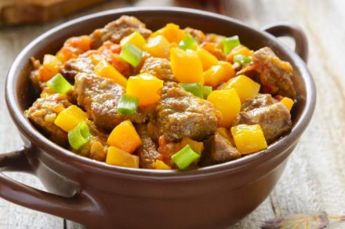 Как быстро приготовить тыквенное блюдо на завтрак. 15 лучших рецептов из тыквы на сковороде