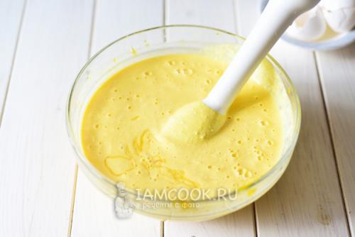 Диетические рецепты с творогом и тыквой: полезные и вкусные варианты для здорового питания 05