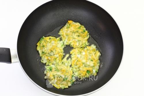 Вкусно и полезно: 10 рецептов из тыквы и 10 из кабачков 08 Вкусно и полезно: 10 рецептов из тыквы и 10 из кабачков 08