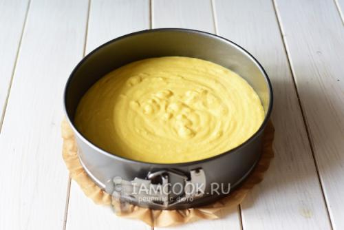 Диетические рецепты с творогом и тыквой: полезные и вкусные варианты для здорового питания 07