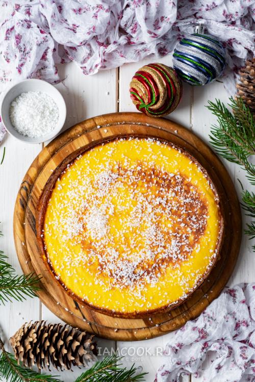 Диетические рецепты с творогом и тыквой: полезные и вкусные варианты для здорового питания 09