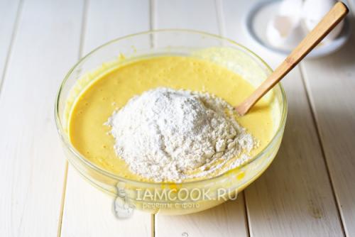 Диетические рецепты с творогом и тыквой: полезные и вкусные варианты для здорового питания 06