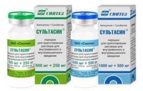 Как правильно выбрать лекарство при простуде и гриппе. Отличие ОРВИ от гриппа и как лечить 05