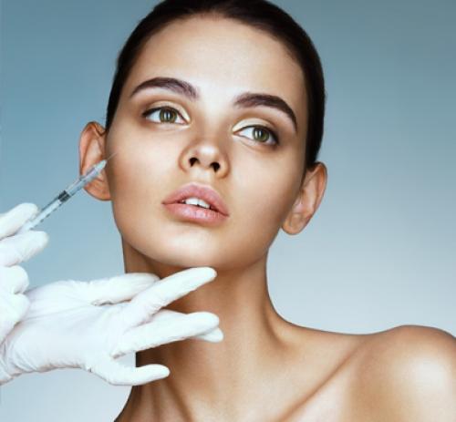 Как избавиться от морщин на лбу 01 Как избавиться от морщин на лбу 01