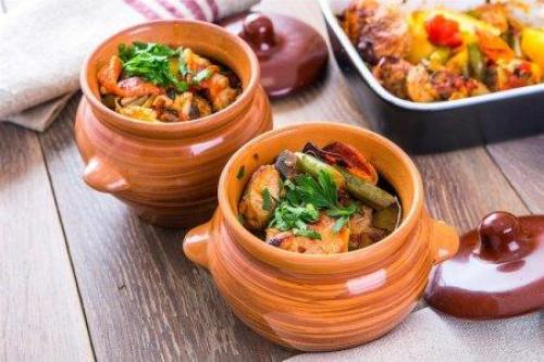 Как приготовить вкусный и полезный завтрак из тыквы. Блюда из тыквы: 20 самых лучших рецептов