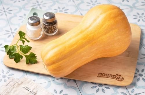 Как правильно варить тыкву для ПП, чтобы сохранить все полезные вещества. Как и сколько варить тыкву, чтобы она получилась вкусной