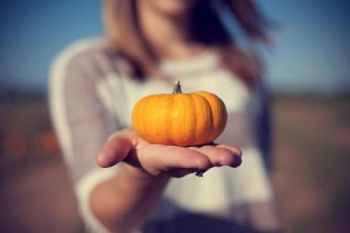 Можно ли есть тыкву при соблюдении строгой диеты ПП. 