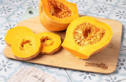 Как правильно варить тыкву для ПП, чтобы сохранить все полезные вещества. Как и сколько варить тыкву, чтобы она получилась вкусной