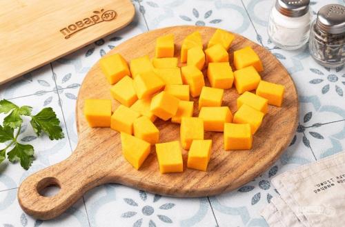 Как правильно варить тыкву для ПП, чтобы сохранить все полезные вещества. Как и сколько варить тыкву, чтобы она получилась вкусной