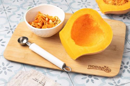 Как правильно варить тыкву для ПП, чтобы сохранить все полезные вещества. Как и сколько варить тыкву, чтобы она получилась вкусной