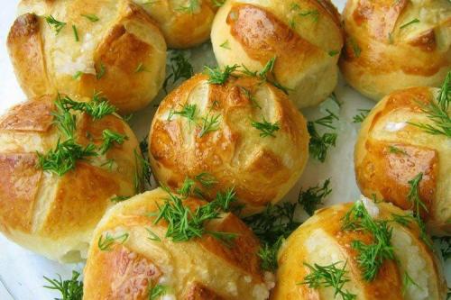 Какие самые вкусные и полезные рецепты из тыквы существуют. Блюда из тыквы: 20 самых лучших рецептов