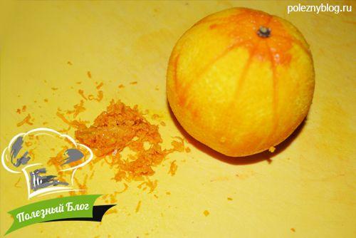 Простые и здоровые ПП рецепты из тыквы для каждый день 25